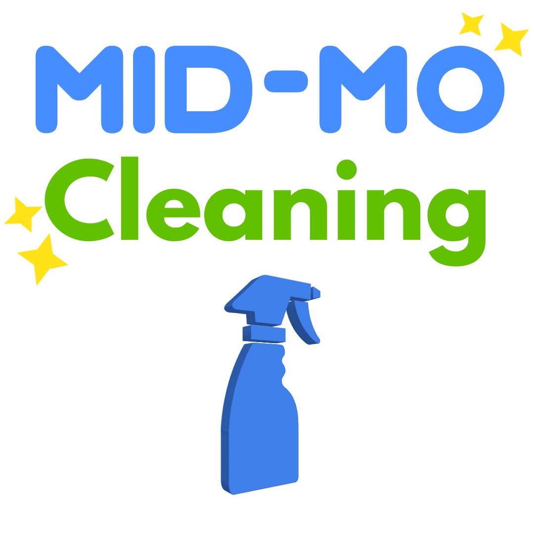 Avatar for Mid-MO Cleaning, LLC